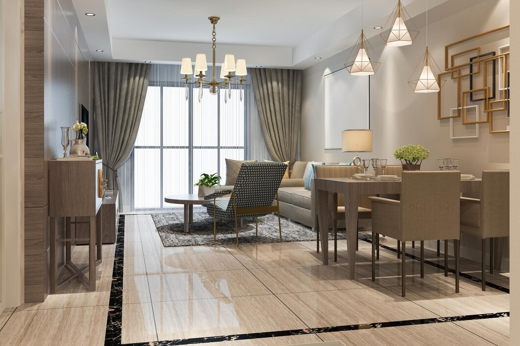 Best Interior Designers In Hyderabad
